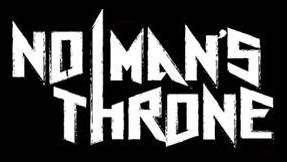 logo No Man's Throne